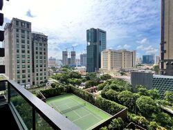 Midtown Modern (D7), Apartment #584417131